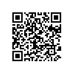 AFD54-20-16PX-6117-LC QRCode