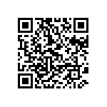 AFD54-20-16PX-6117 QRCode