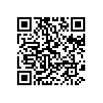 AFD54-20-16PX-6139 QRCode