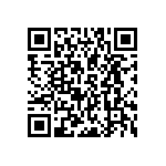 AFD54-20-16PX-6141 QRCode