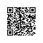 AFD54-20-16PX-6233 QRCode