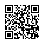 AFD54-20-16PX QRCode