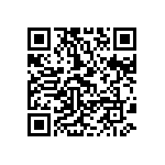 AFD54-20-16PY-6117 QRCode