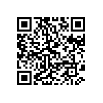 AFD54-20-16PY-6139 QRCode
