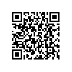 AFD54-20-16PY-6140 QRCode