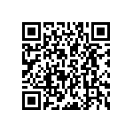 AFD54-20-16PY-6141 QRCode