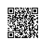 AFD54-20-16PZ-1A QRCode