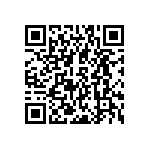 AFD54-20-16PZ-6117 QRCode