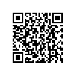 AFD54-20-16PZ-6140 QRCode