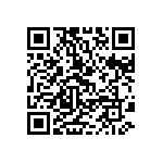 AFD54-20-16PZ-6141 QRCode