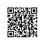 AFD54-20-16PZ-6233 QRCode