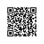 AFD54-20-16SY6117 QRCode