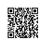 AFD54-20-39PN-6117-LC QRCode