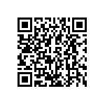 AFD54-20-39PN-6117 QRCode