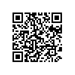 AFD54-20-39PN-6139 QRCode