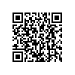 AFD54-20-39PN-6141 QRCode