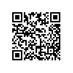 AFD54-20-39PN-6233 QRCode