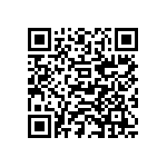 AFD54-20-39PW-6117-LC QRCode