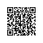 AFD54-20-39PW-6233 QRCode