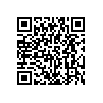 AFD54-20-39PW-LC QRCode
