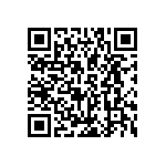 AFD54-20-39PX-6141 QRCode