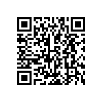 AFD54-20-39PX-6233 QRCode