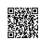 AFD54-20-39PY-1A QRCode