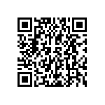 AFD54-20-39PY-6117-LC QRCode