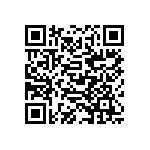 AFD54-20-39PY-6139 QRCode