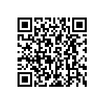 AFD54-20-39PY-6140 QRCode