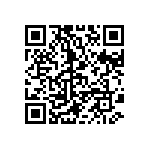 AFD54-20-39PY-6233 QRCode