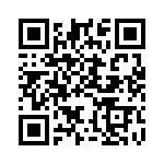 AFD54-20-39PY QRCode