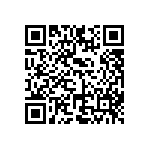 AFD54-20-39PZ-6117-LC QRCode