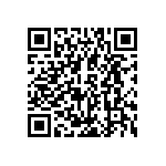 AFD54-20-39PZ-6117 QRCode