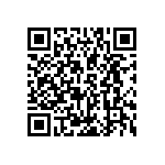 AFD54-20-39PZ-6141 QRCode