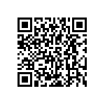 AFD54-20-39PZ-LC QRCode