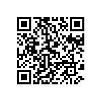 AFD54-20-39SN-6139 QRCode