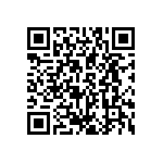 AFD54-20-39SN-6140 QRCode