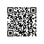 AFD54-20-39SN-6141 QRCode