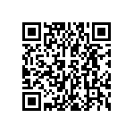 AFD54-20-39SW-6117-LC QRCode