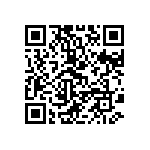 AFD54-20-39SW-6140 QRCode