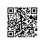 AFD54-20-39SW-6233 QRCode