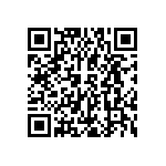 AFD54-20-39SX-6117-LC QRCode