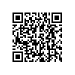 AFD54-20-39SX-6117 QRCode