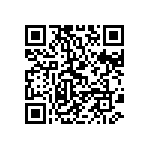 AFD54-20-39SX-6139 QRCode