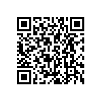 AFD54-20-39SX-6140 QRCode