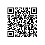 AFD54-20-39SX-6141 QRCode