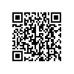 AFD54-20-39SX-6233 QRCode