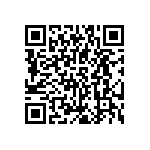 AFD54-20-39SX-LC QRCode