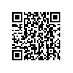 AFD54-20-39SX6117 QRCode